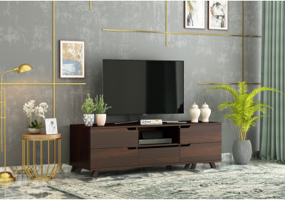Binny TV unit 
