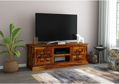 Hover Tv Unit 