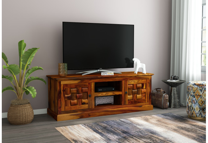 Hover Tv Unit 