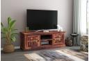Teak