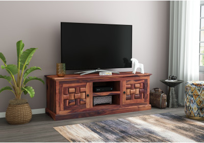 Hover Tv Unit 