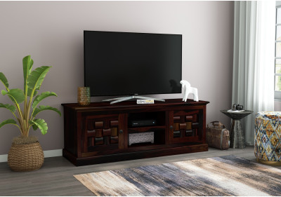 Hover Tv Unit 