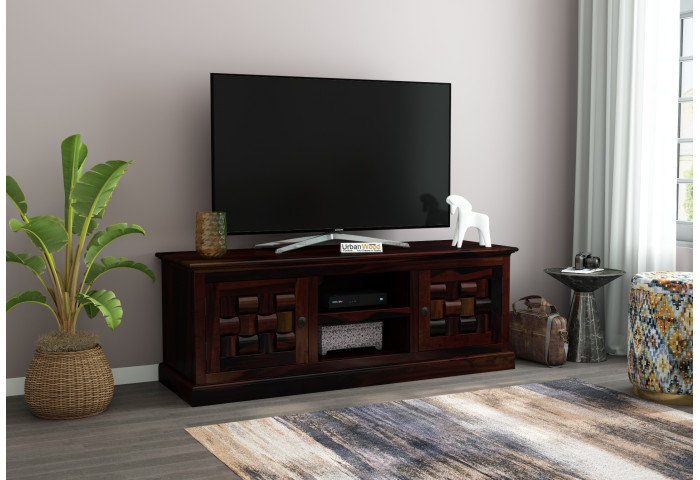Hover Tv Unit 