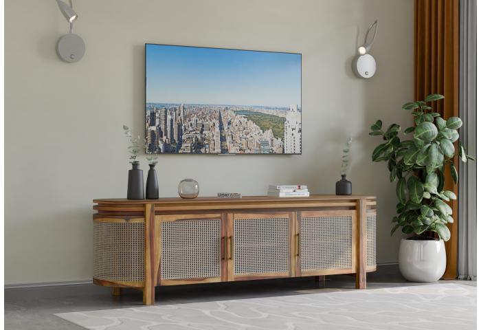 Laura TV Unit 
