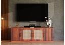 Teak
