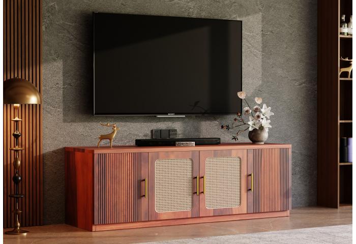 Oscar TV Unit 