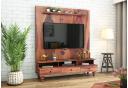 Teak