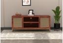 Teak