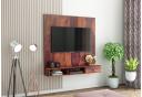 Teak