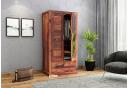 Teak