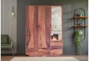 Teak