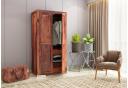 Teak