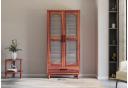 Teak
