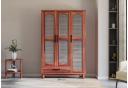 Teak