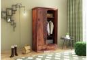 Teak