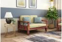 Teak