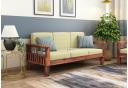 Teak