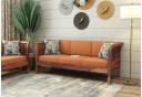Teak