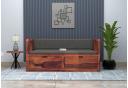 Teak