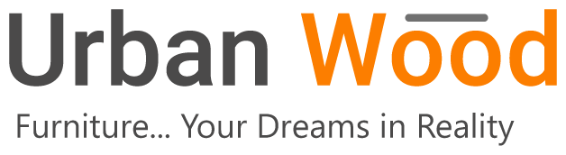 urbanwoodfurniture_logo
