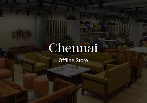 chennai_store
