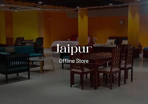 jaipur_store