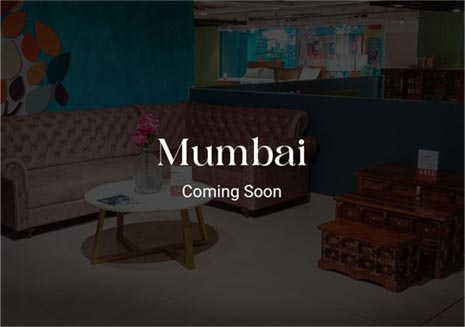 mumbai_store