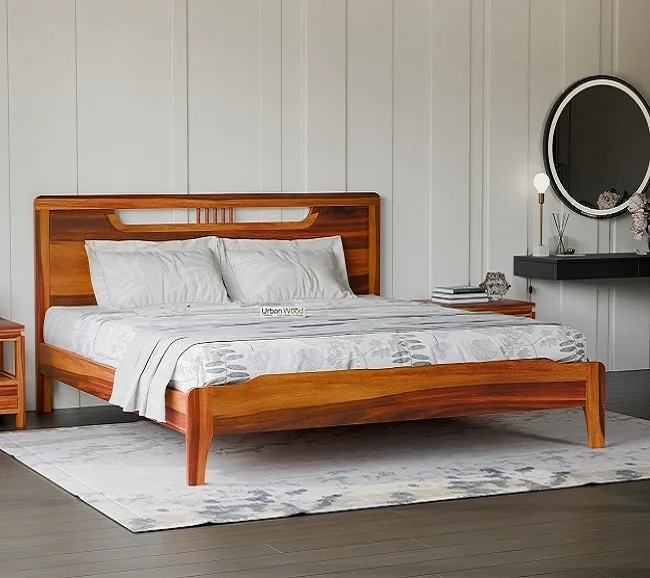beds family collection