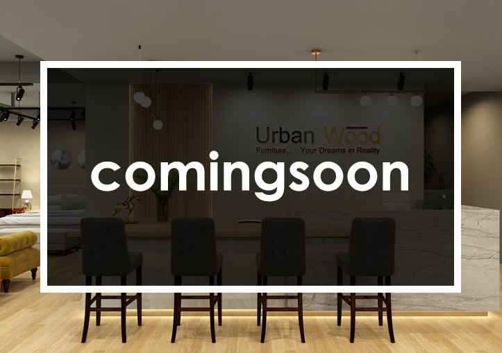 urbanwood coming soon in gurgaon