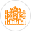 urbanwood jaipur