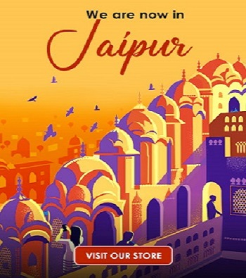 side banner urbanwood jaipur furniture 