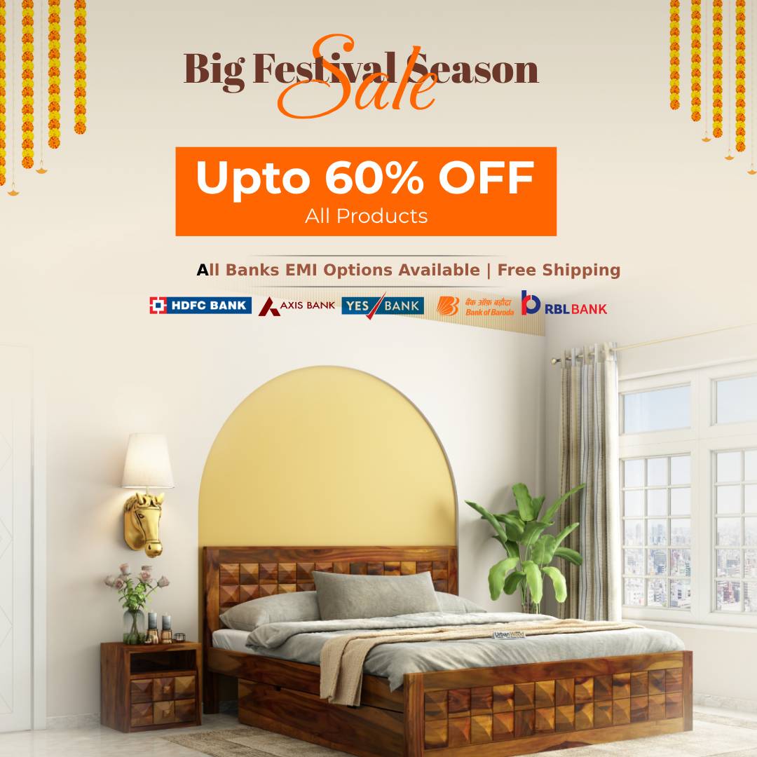 Monsoon discount sale custom furniture