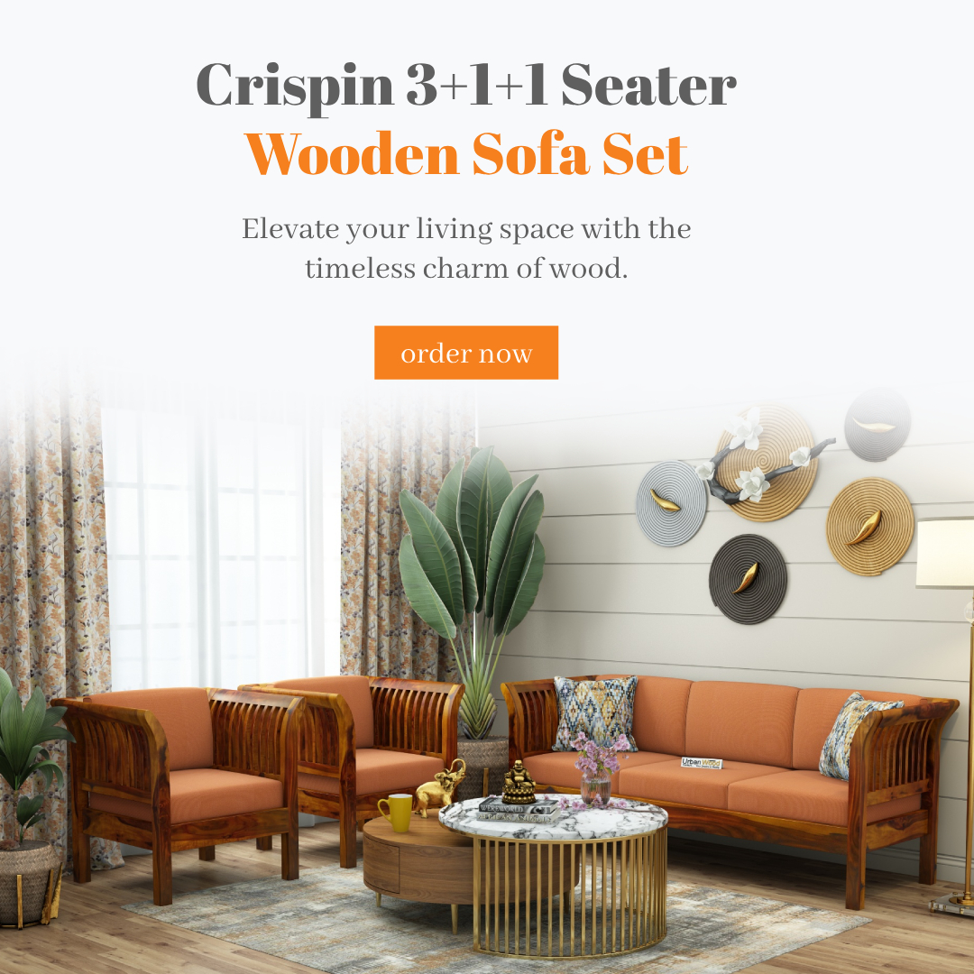 Monsoon custom furniture sale