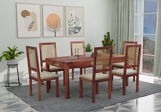 coffee-table