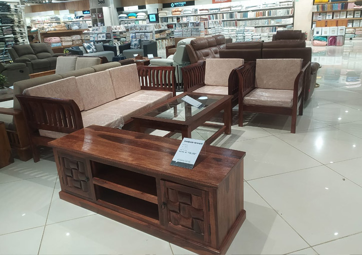 furniture in mumbai at urbanwood
