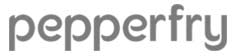 pepperfry-partner