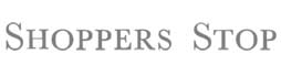 shopperstop-partner
