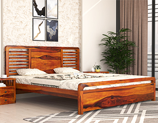 Furniture Store Near Me Buy Home Furniture Upto 50 Off at Urbanwood