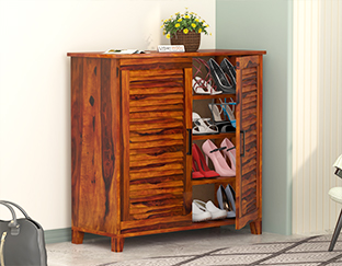 Online shop sheesham furniture