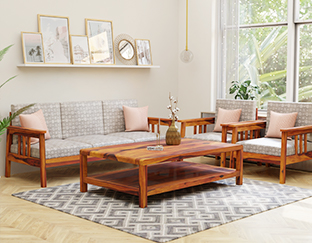 Furniture home near me hotsell
