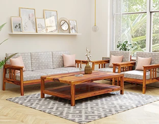 Furniture Online India Buy Furniture Online For Home Urbanwood