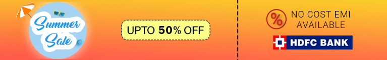 no cost emi small banner
