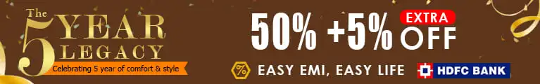 no cost emi small banner