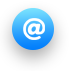 mail icon image