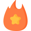 fire-icon