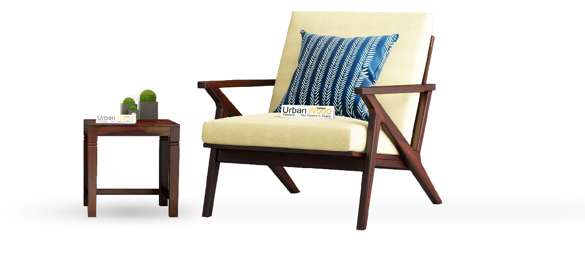 Urbanwood furniture store is one stop solution for all your furniture needs