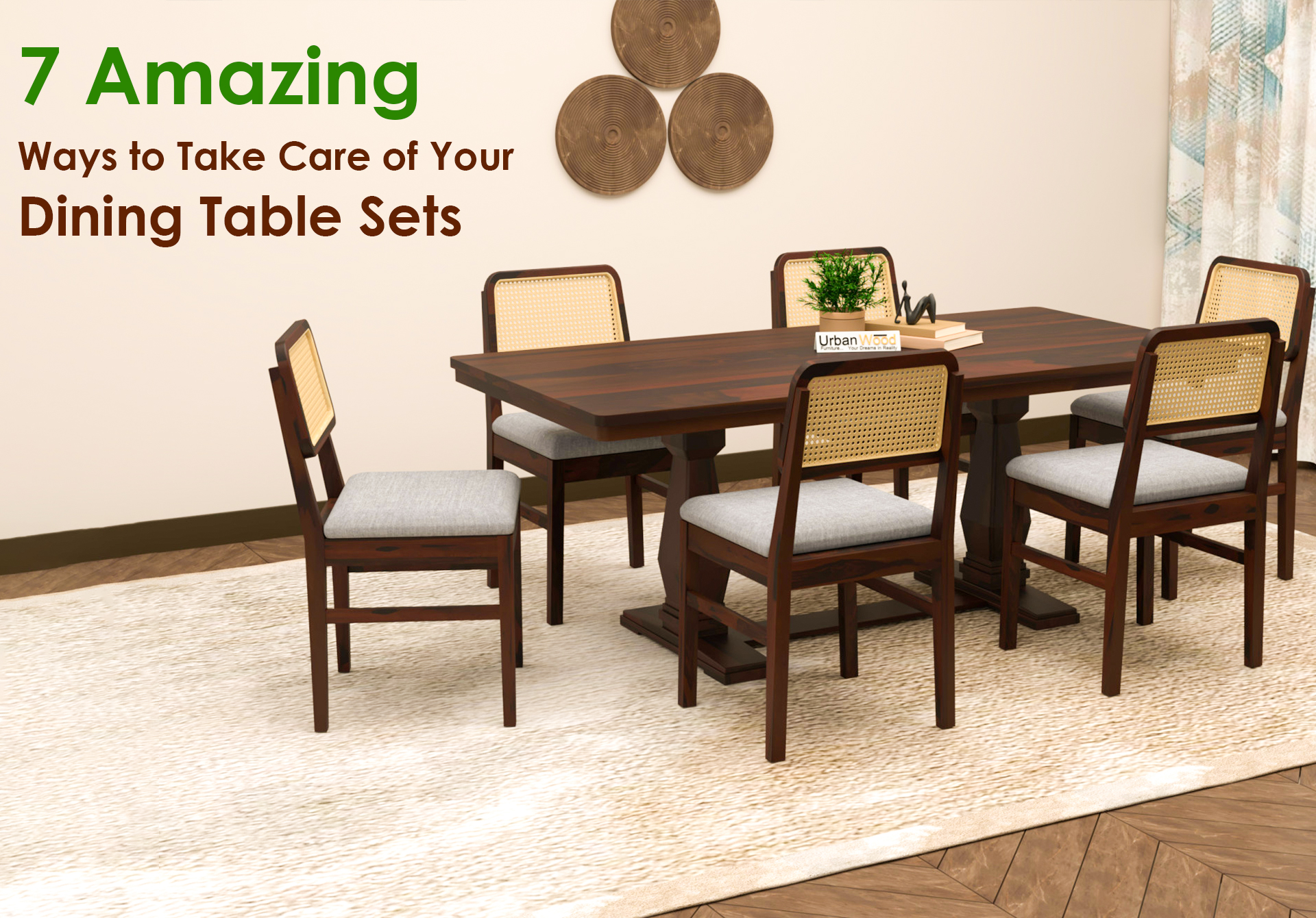 Dining%20Urbanwood.jpg