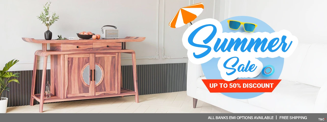 beds at urbanwood new year sale