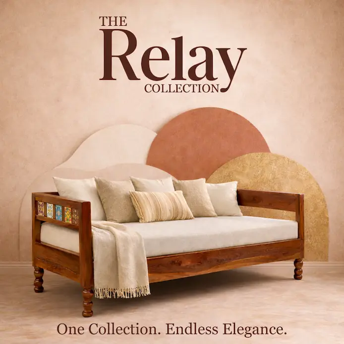 Relay Collection