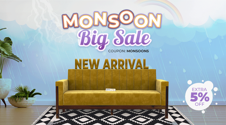 Furniture Online India Buy Furniture Online For Home Urbanwood